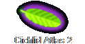 Cichlid Atlas 2