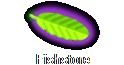 Fishstore
