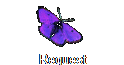 Request