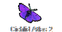 Cichlid Atlas 2